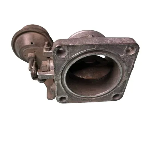 nissan-vanette-e-cargo-2-3-d-przepustnica