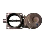 nissan-vanette-e-cargo-2-3-d-przepustnica-waga-z-opakowaniem-1-kg