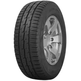 2x-toyo-observe-van-215-65r15c-104-102t