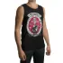 Kolor / wzór produktu #20