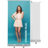 roll-up-standard-plus-100x200