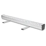 roll-up-standard-plus-100x200-szerokosc-produktu-100-cm