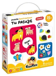 czuczu-puzzle-kontrastowe-tu-pasuje
