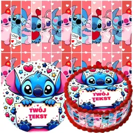 zestaw-oplatek-na-tort-obwoluta-na-urodziny-dziecka-lilo-i-stich-stitch