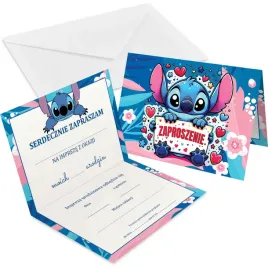 zaproszenie-koperta-na-urodziny-dziecka-lilo-i-stich-stitch-angel-prezent