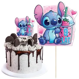 topper-urodzinowy-na-tort-urodziny-dla-dziecka-lilo-i-stich-stitch-prezent