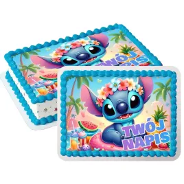 poziomy-oplatek-na-tort-urodziny-dziecka-lilo-i-stich-stitch-angel-prezent