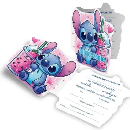zaproszenie-zaproszenia-na-urodziny-dziecka-lilo-i-stich-stitch-ksztalty