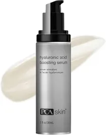 pca-skin-hyaluronic-acid-boosting-serum-30ml