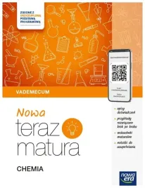 chemia-lo-nowa-teraz-matura-vademecum-2025-zr-elzbieta-megiel
