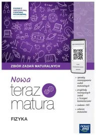 fizyka-lo-nowa-teraz-matura-zb-zadan-2025-zr-praca-zbiorowa