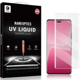 szklo-hartowane-mocolo-uv-do-xiaomi-13-lite