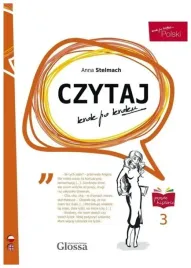 czytaj-krok-po-kroku-3