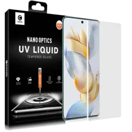 szklo-hartowane-mocolo-uv-do-honor-90