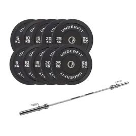 sztanga-olimpijska-150-cm-bumper-black-underfit-163-kg