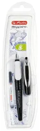 pioro-wieczne-my-pen-l-czarno-biale