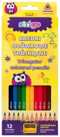 kredki-olowkowe-trojkatne-12-kolorow-strigo