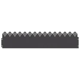 obrzeza-trawnikowe-20-szt-czarny-103-x-005-x-22-cm-stal