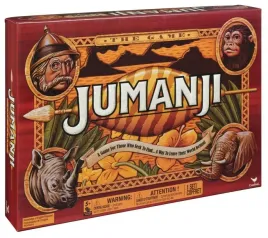jumanji-wersja-drewniana-spin-master