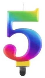 swieczka-bandc-cyferka-5-galaxy-8-cm