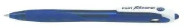 dlugopis-pilot-rexgrip-niebieski-p12