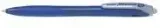 dlugopis-pilot-rexgrip-niebieski-p12-stan-nowy