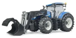 traktor-new-holland-t7-315-z-ladowarka-03121