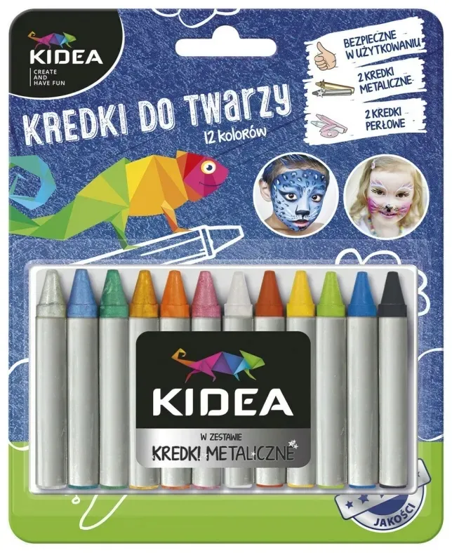 kredki-do-twarzy-12-kolorow-kidea-derform