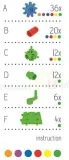 korbo-basic-120-elementow-klocki-konstrukcyjne