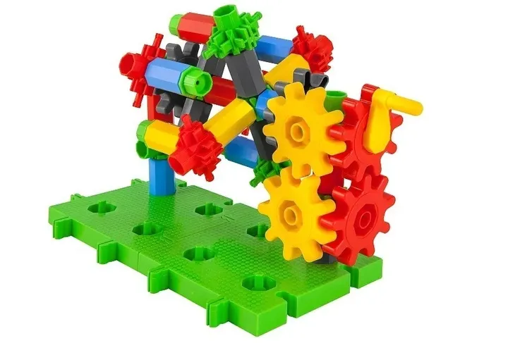 korbo-basic-120-elementow-klocki-konstrukcyjne