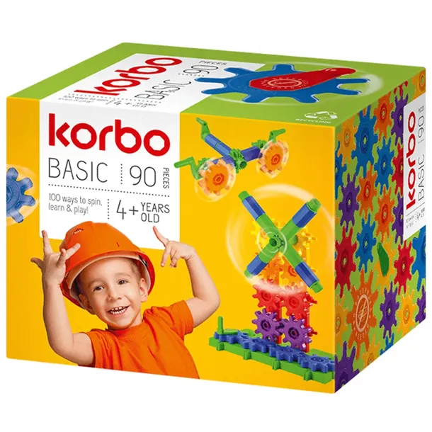 korbo-basic-120-elementow-klocki-konstrukcyjne