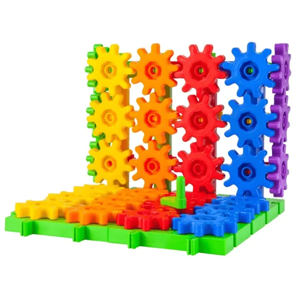 korbo-basic-120-elementow-klocki-konstrukcyjne