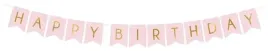 girlanda-15x175cm-happy-birthday-jasno-rozowa