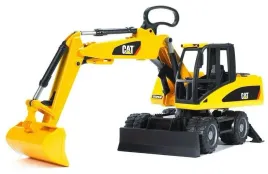 koparko-spychacz-caterpillar-02445-bruder