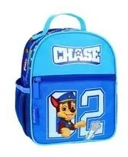 plecak-mini-psi-patrol-chase