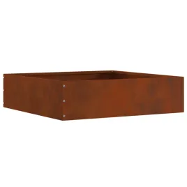 kraweznik-do-trawnika-rdzawy-50-x-50-x-13-cm