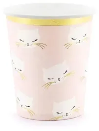 kubeczki-kotek-200ml