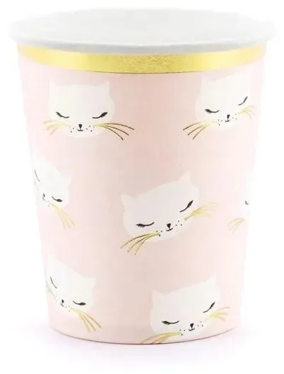 kubeczki-kotek-200ml