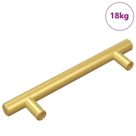 uchwyt-do-szafki-510-szt-zloty-150-mm-stal-nierdzewna