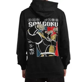 bluza-z-kapturem-dragonball-sg7