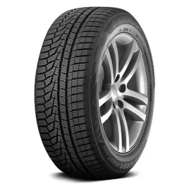 4x-hankook-winter-i-cept-evo2-suv-w320-285-45r21-113v-xl-ao-fr