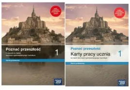 poznac-przeszlosc-1-podrecznik-karty-pracy-lo-zp