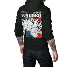 bluza-z-kapturem-dragonball-sg6