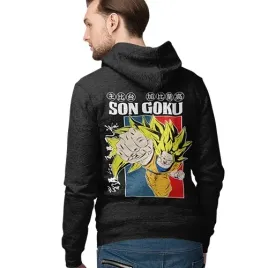 bluza-z-kapturem-dragonball-sg5