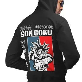bluza-z-kapturem-dragonball-sg4