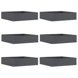 kraweznik-do-trawnika-6-szt-antracyt-50-x-50-x-13-cm-stal