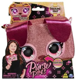 purse-pets-purse-pets-saszetka-szczeniaczek