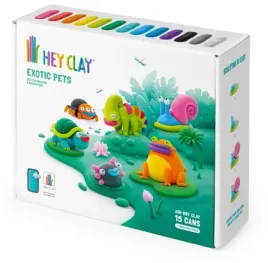 hey-clay-egzotyczne-zwierzeta