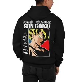 bluza-z-kapturem-dragonball-sg10