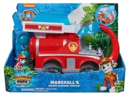 paw-patrol-psi-patrol-patrol-z-dzungli-pojazd